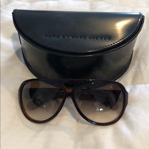 Marc Jacobs sunglasses